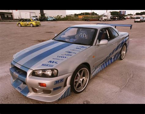 2 fast 2 furious skyline. Things To Know About 2 fast 2 furious skyline. 